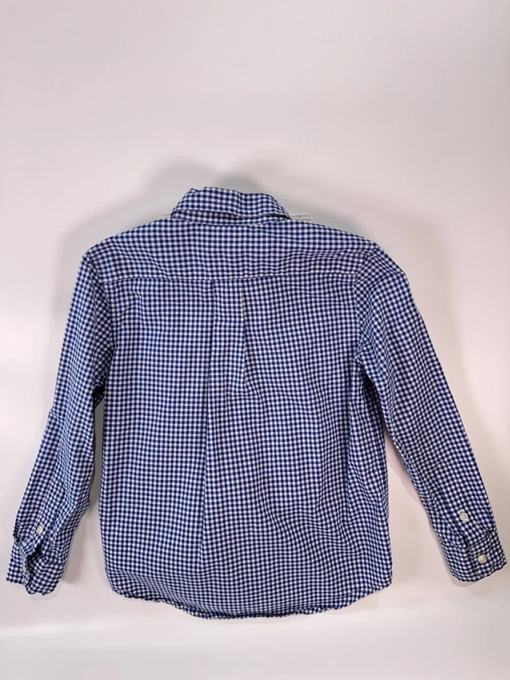 Ralph Lauren polo ralph